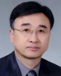 대학교수인 김영호의 대표 이미지