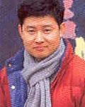소설가인 정승각의 대표 이미지