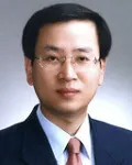 금융인인 장승익의 대표 이미지
