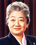 특수단체인인 이관희의 대표 이미지