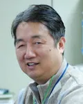 방송PD인 김영진의 대표 이미지