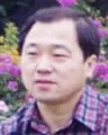 시인, 중고등학교교사인 강인순의 대표 이미지