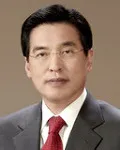 특수단체인, (전직)연구인인 김창로의 대표 이미지