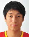 농구선수인 김태우의 대표 이미지