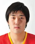 농구선수인 김성래의 대표 이미지
