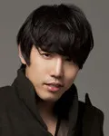영화배우, 연극배우인 박주환의 대표 이미지