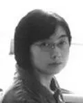 삽화가인 정유정의 대표 이미지