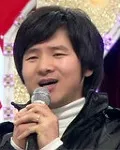 화제인물인 김승일의 대표 이미지