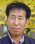 시인, 중고등학교교사인 권혁모의 대표 이미지