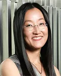 영화감독, 시나리오작가인 여인영의 대표 이미지