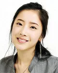 영화배우인 한유채의 대표 이미지