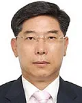 금융인인 정성헌의 대표 이미지