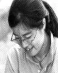 소설가인 김유대의 대표 이미지