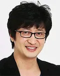 영화배우, 뮤지컬배우인 서주성의 대표 이미지