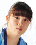 농구선수인 이수연의 대표 이미지