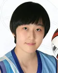 (전직)농구선수인 차홍진의 대표 이미지