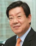 특수단체인, (전직)공무원인 서영주의 대표 이미지