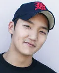 작곡가, 음악감독, 가수인 야누스의 대표 이미지