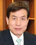 대학교수인 박춘배의 대표 이미지