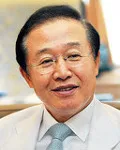 의사, 대학교수인 박승림의 대표 이미지