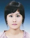 방송작가, 극작가인 배유미의 대표 이미지