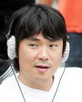 방송PD인 홍성창의 대표 이미지