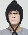 가수인 이상훈의 대표 이미지