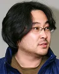 방송PD인 백호민의 대표 이미지