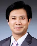 목사, 사회복지사인 임동찬의 대표 이미지