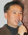 방송PD인 고흥식의 대표 이미지