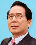 특수단체인인 구재태의 대표 이미지