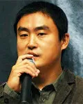 방송PD인 부성철의 대표 이미지