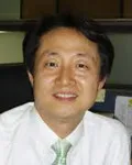 금융인인 김신의 대표 이미지