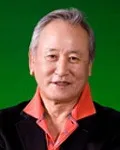 (전직)가수인 한상일의 대표 이미지