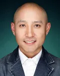 방송PD인 백수찬의 대표 이미지