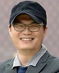 방송PD인 신정수의 대표 이미지