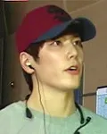 화제인물인 김강석의 대표 이미지