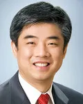 정당인, 대학교수인 김병욱의 대표 이미지