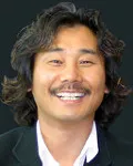 방송인, 감독/연출인 하봉길의 대표 이미지