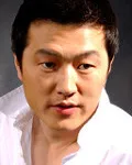 영화배우인 최정태의 대표 이미지