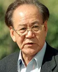 소설가인 송기숙의 대표 이미지