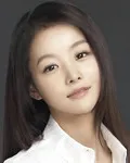 탤런트, 영화배우인 임은혜의 대표 이미지