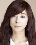 영화배우인 이서윤의 대표 이미지