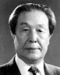소설가인 김광식의 대표 이미지
