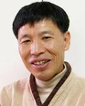 역사학자인 신정일의 대표 이미지