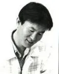 소설가, 시인인 이병천의 대표 이미지