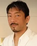 제품디자이너인 무라타 치야키의 대표 이미지