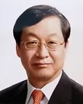 기업인, 스포츠인인 이광석의 대표 이미지