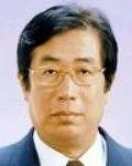 소설가, 언론인인 이상우의 대표 이미지