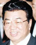 (전직)정치인인 연형묵의 대표 이미지
